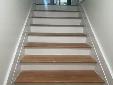 Photos by Impression Home Improvement LLC #1