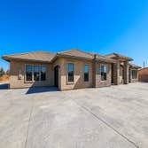 Photos by Maden Homebuilding, Inc. #1