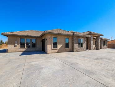 Photos by Maden Homebuilding, Inc. #1