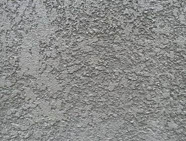Photos by Swilly Plastering & Stucco #4