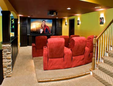 Photos by Frontrow Entertainment Systems LLC #1