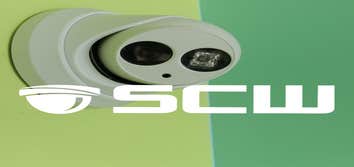 SCW Security