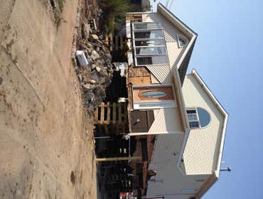 Photo(s) from Erins Pride Construction Corp