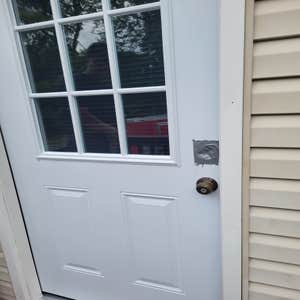 Photos by New Century Builders #1 Bathrooms remodel new shower, floors ,cabinets, tearout and replace as seen