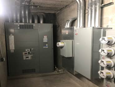 Photos by MMM Electric, Inc #3
