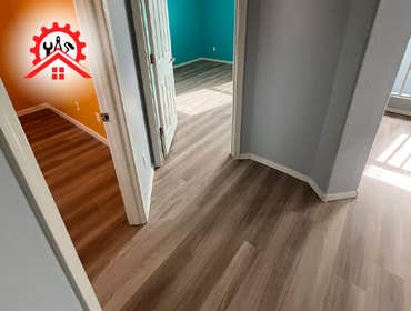 Photos by Maricopa Home Flooring #1