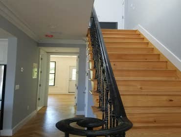 Photos from Nvk Construction Corp