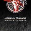 J&m Plumbing LLC logo