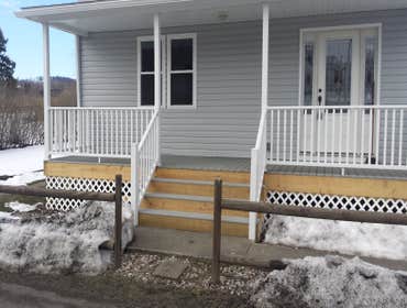Photo(s) from Buddy The Builder Handyman Services