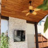 Photos by Blue Fire Pools & Outdoor Living, LLC #2