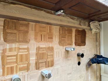 Photos by Us Hardwood & Carpet Inc #1