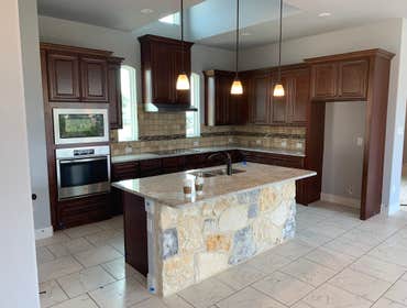 Photos by Lone Star Construction and Remodeling #2
