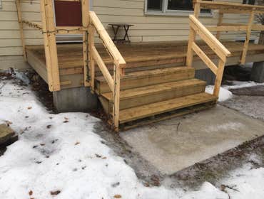 Photos from Williams Property Solutions LLC