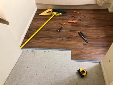 Photos by Samuel Construction Group LLC #1
