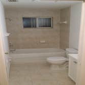 Photos from Cruz Construction Group Inc