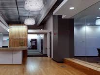 Photos by Linden Group Inc #1
