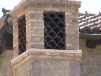 Pacific Roof Design - A Complete Roofing Service Some samples of some custom homes we have completed in Newport Coast, CA... we are not limited in scop