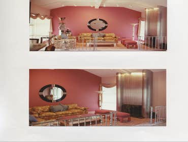 Photos from Decorart