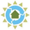 Ecological Community Builders logo