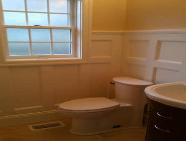Photos by PJF Enterprises Inc #1