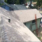 Zenith Miami Commercial Roofing