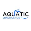 Construction logo