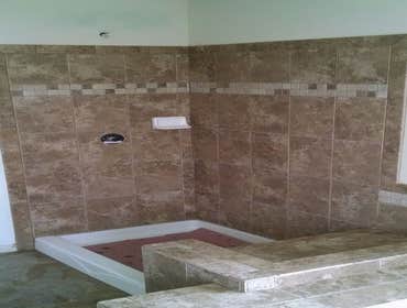 Misc Projects