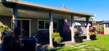 Photos by Richard Rodgers Construction #1