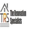 the Renovation Specialists logo