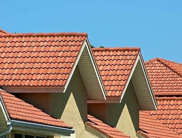 Photos by Florida Building Pros #1