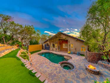 Photos by Distinct Construction LLC #1