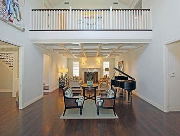Photos from R L D HOMES INC
