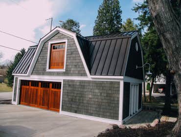 Photos from Ott Development Inc