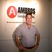 Ambros Construction Inc