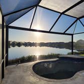 New Model Home & Pool Builders LLC