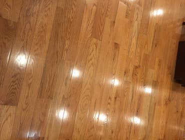 Photos by Artlily Construction Inc #1