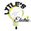 Lytle’s Electric, LLC logo