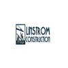 Linstrom Construction, LLC logo