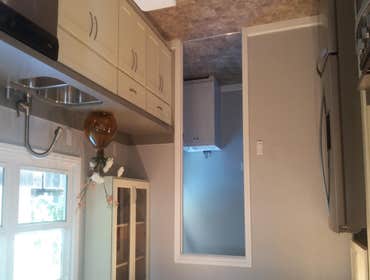 636 Poplar Before and After photos