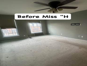 Photos by H Construction & Management, LLC #1