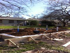 Photo(s) from Alltech Unlimited
