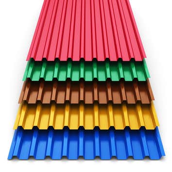Fix Metal Roofing In Rio Rancho