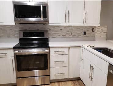 Photos by Cohen’s Construction #3