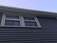 Photos from Empire Construction LLC