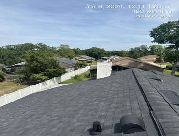 Photos by Top Rank Roofing LLC #1