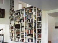 Photos by Palmetto Architecture Inc #1