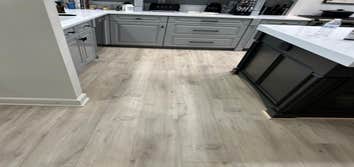 Work Tile, LLC