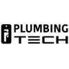 Plumbing Tech logo