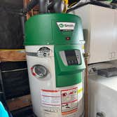 Photos by Jetpipe plumbing #1