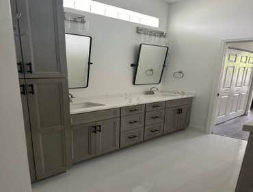 Photos by Ryder Contracting and Design LLC #1